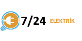 Şişli Mecidiyeköy Elektrikçi – 0 535 780 37 62