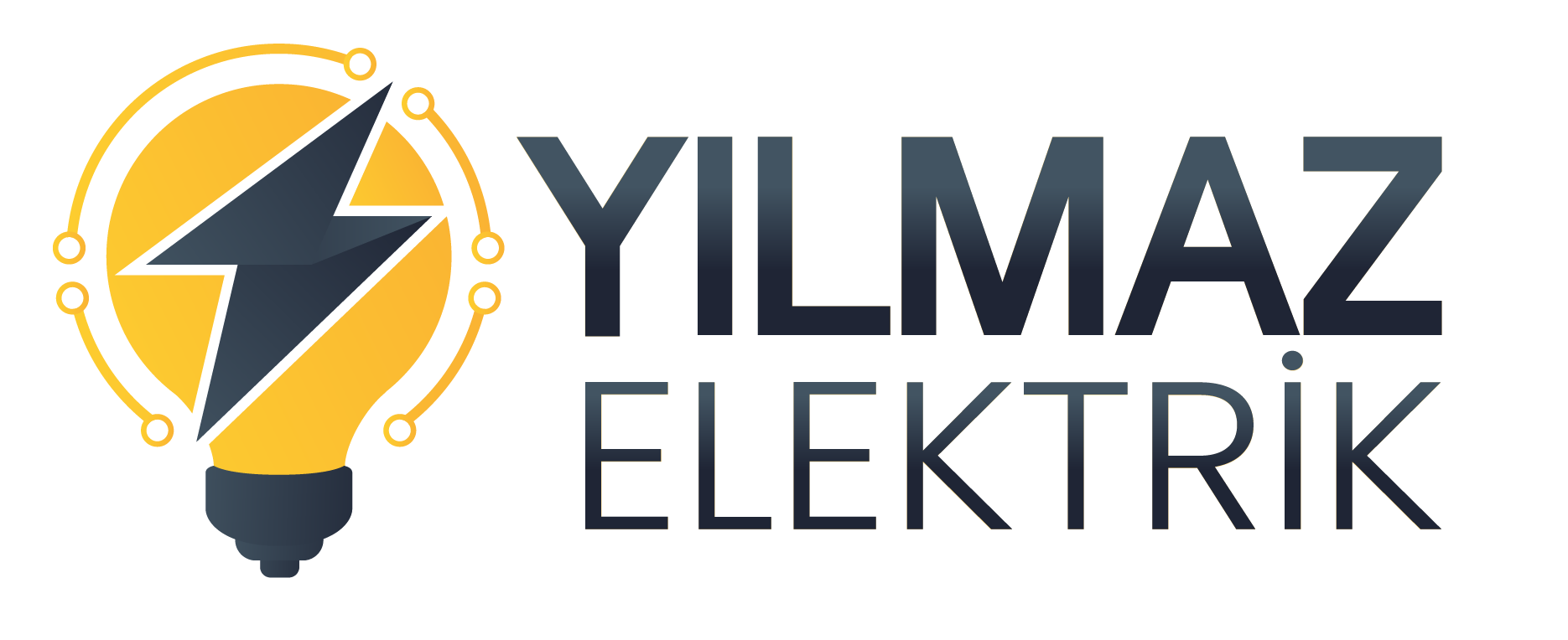 Mecidiyeköy Elektrikçi
